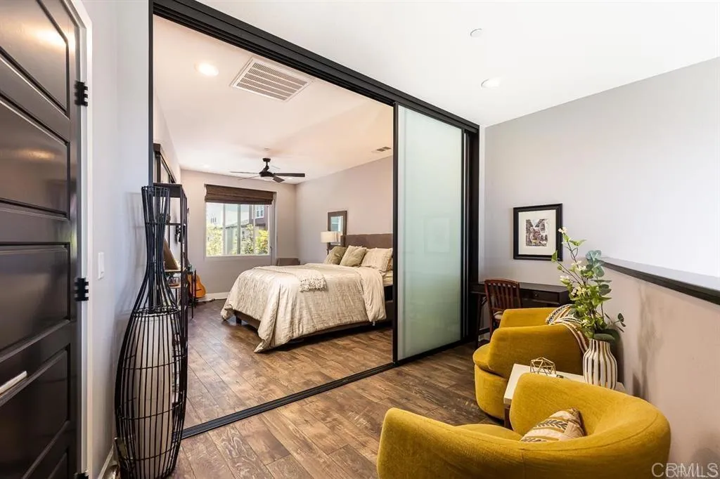 Photo #17: PTP2505188 Listing: Photo #17