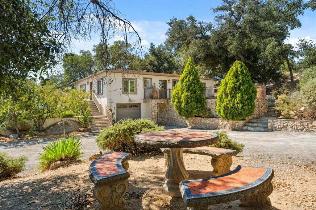 https://cdn.realtyfeed.com/cdn/127/306489128/015a87c23e4c8f5e37a85d329974742d.webp