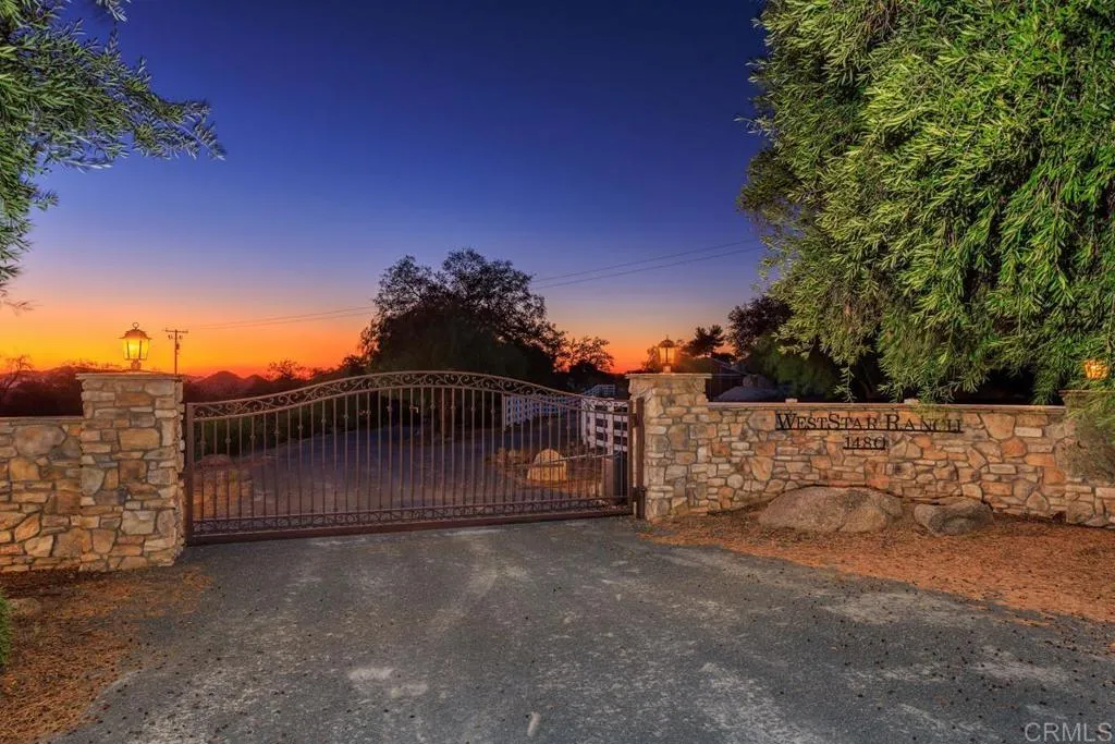 https://cdn.realtyfeed.com/cdn/127/306489128/046791cf4aef01e904a86465f1aa348a.webp