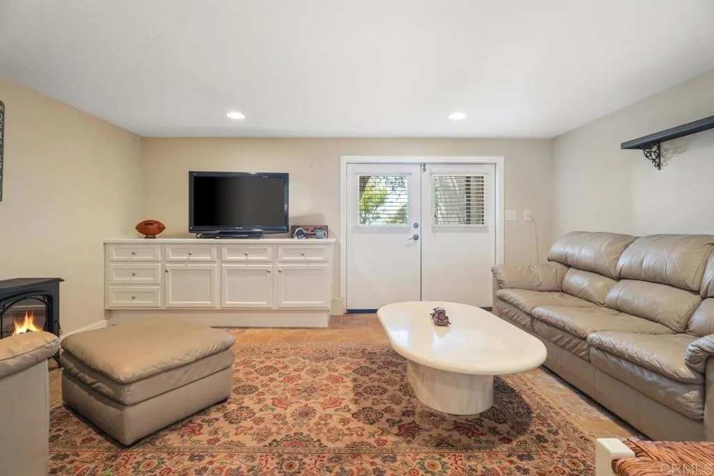 https://cdn.realtyfeed.com/cdn/127/306489128/153c471a41a10eb48b7915d005e8e4db.webp