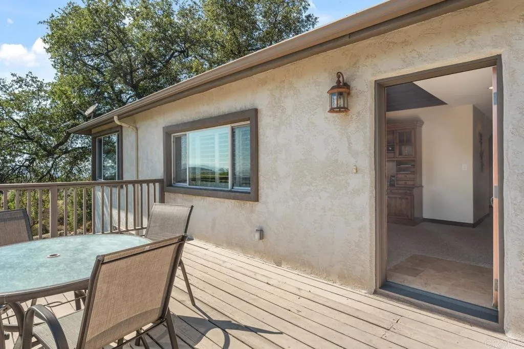 https://cdn.realtyfeed.com/cdn/127/306489128/159d95bc8e673e6316203d96e191bcc9.webp