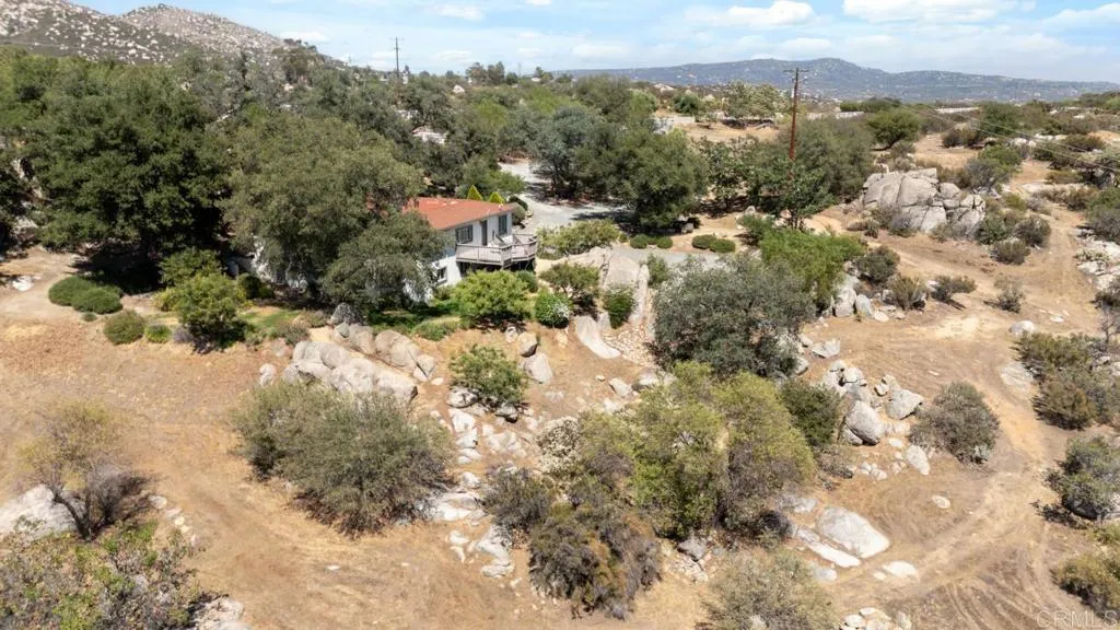 https://cdn.realtyfeed.com/cdn/127/306489128/1f84b7cd55701460431b7804267b1273.webp