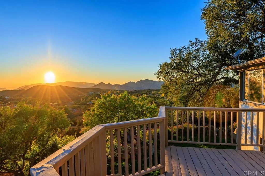 https://cdn.realtyfeed.com/cdn/127/306489128/22209583231601940a07d16124c9d7b6.webp
