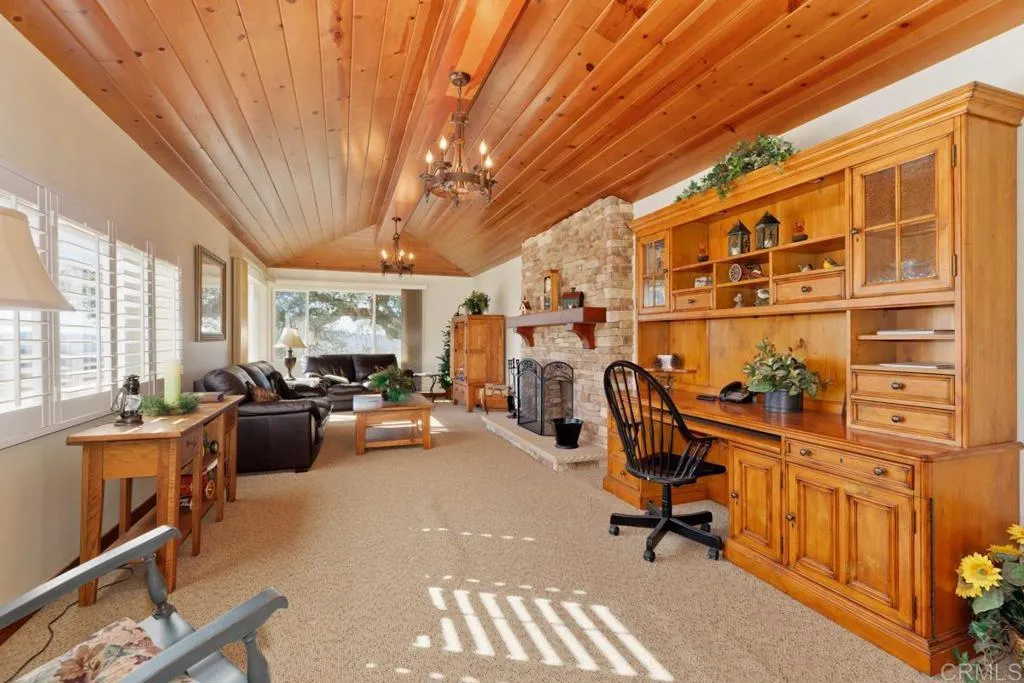 https://cdn.realtyfeed.com/cdn/127/306489128/23acd1a3d865f4a58c9fb1d9086b8527.webp