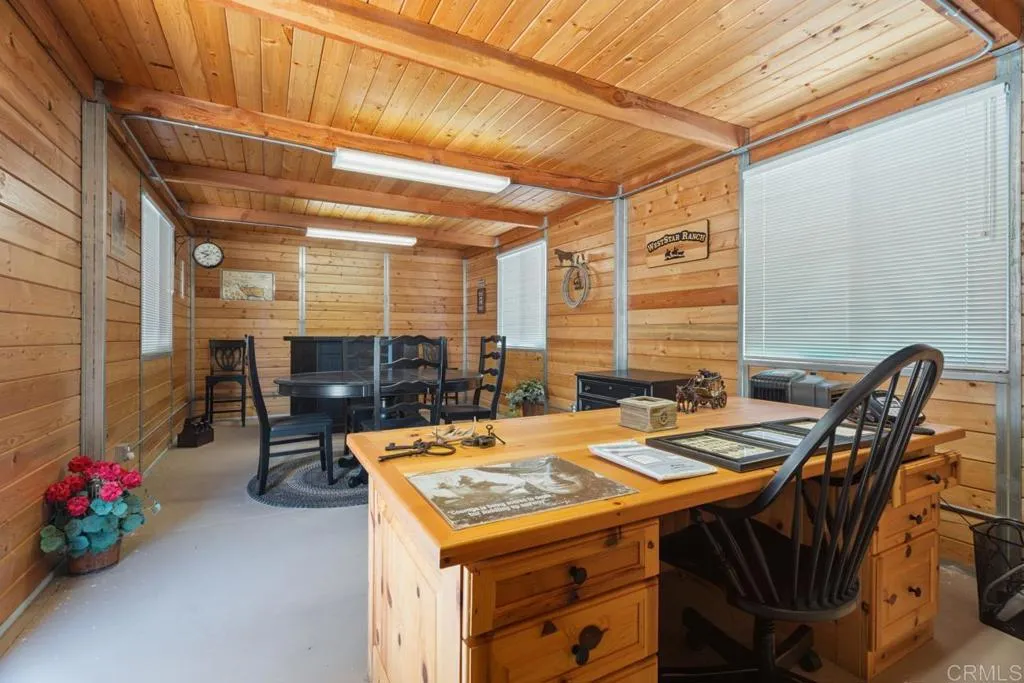 https://cdn.realtyfeed.com/cdn/127/306489128/3746b4933557f6dbf8529ba0b8488d08.webp