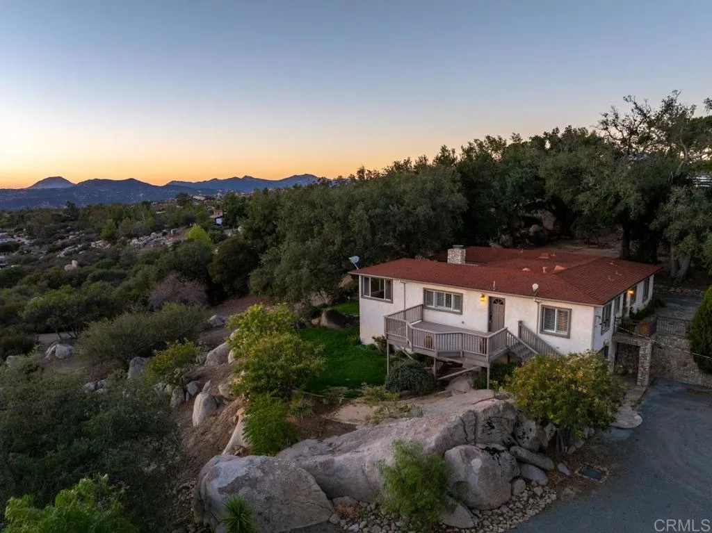https://cdn.realtyfeed.com/cdn/127/306489128/3c31374417d5a4363bfc7d6faa5d09ba.webp