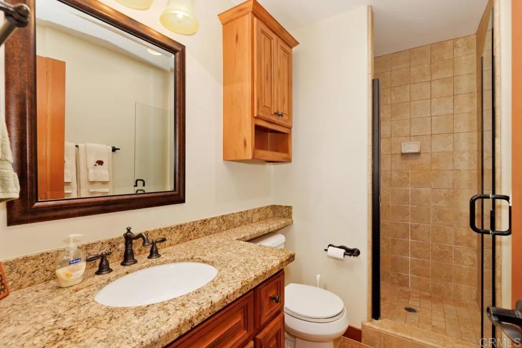 https://cdn.realtyfeed.com/cdn/127/306489128/3c37656270066724047c50a338cd63af.webp