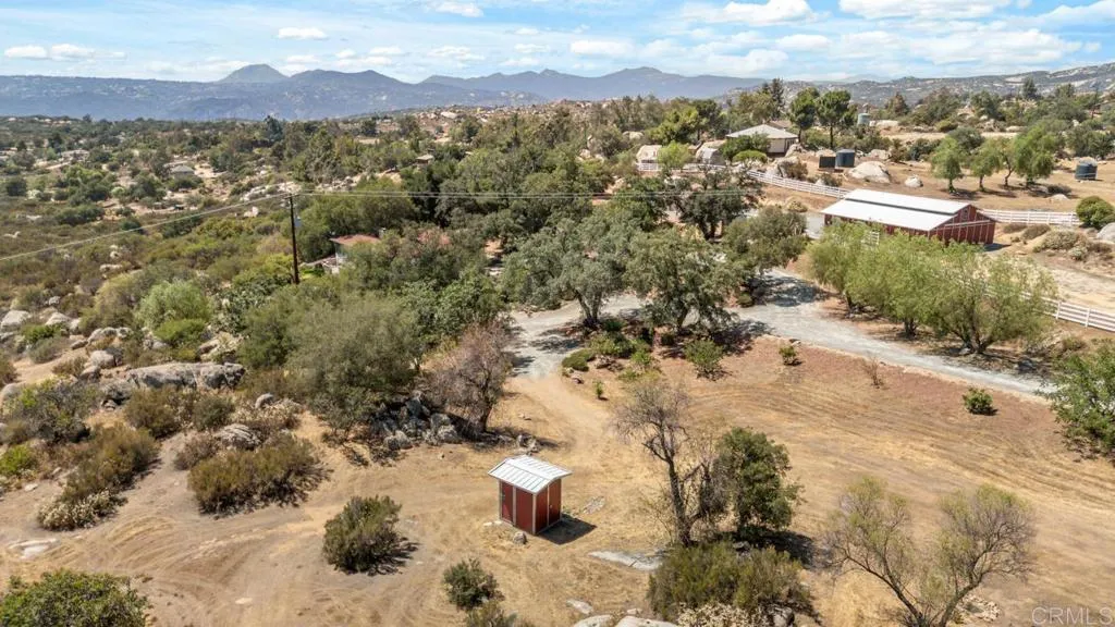 https://cdn.realtyfeed.com/cdn/127/306489128/3c57716f569cb68ebba22b1a6ed35d34.webp