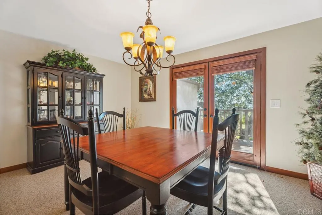 https://cdn.realtyfeed.com/cdn/127/306489128/509ababb96484a8544070af9c2fdf4a3.webp