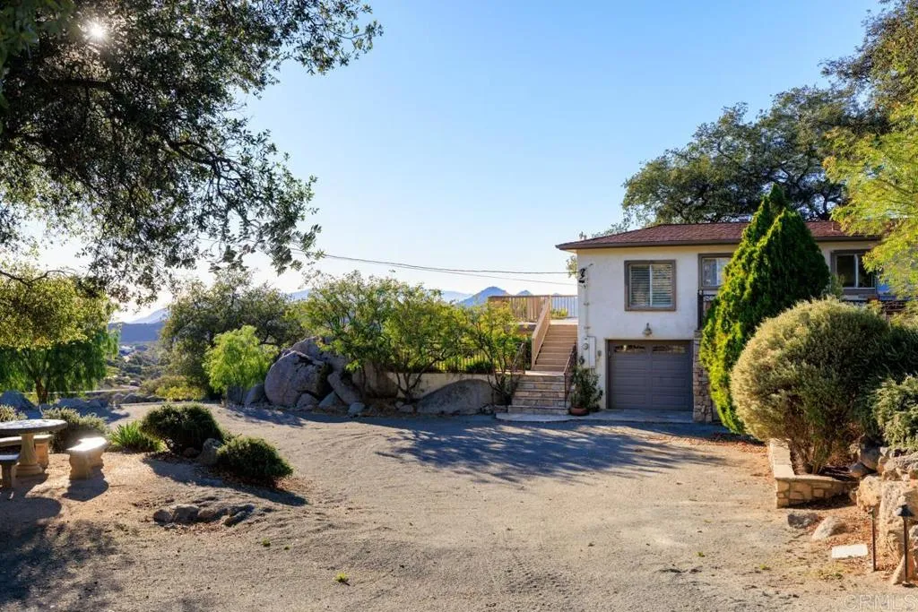 https://cdn.realtyfeed.com/cdn/127/306489128/5baccf17e38255ca93cc488676300155.webp