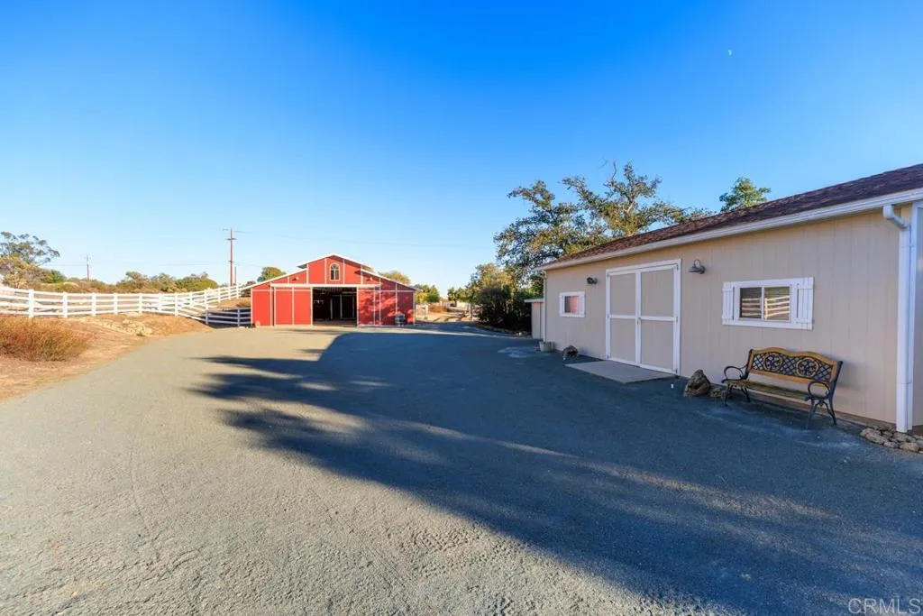 https://cdn.realtyfeed.com/cdn/127/306489128/60dd8e5b5b537e525f932505c4a874e8.webp