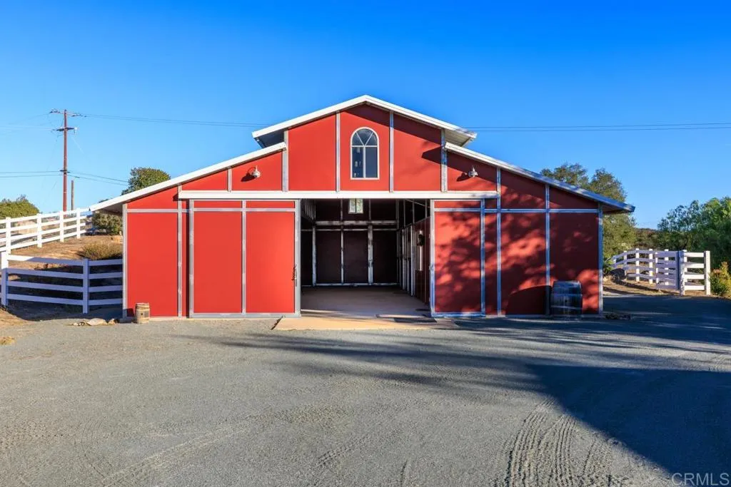 https://cdn.realtyfeed.com/cdn/127/306489128/61fddf9e6270ef08df0e6e030c6cceae.webp