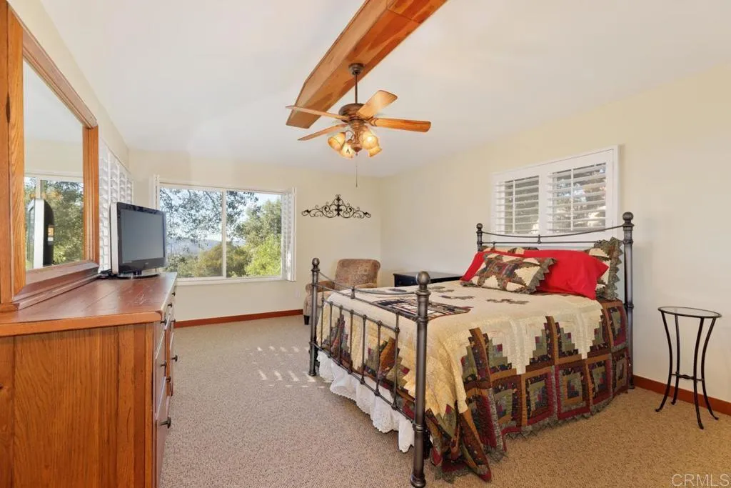 https://cdn.realtyfeed.com/cdn/127/306489128/6e5aa5a1d9563a40c1dc86a9f2326a20.webp