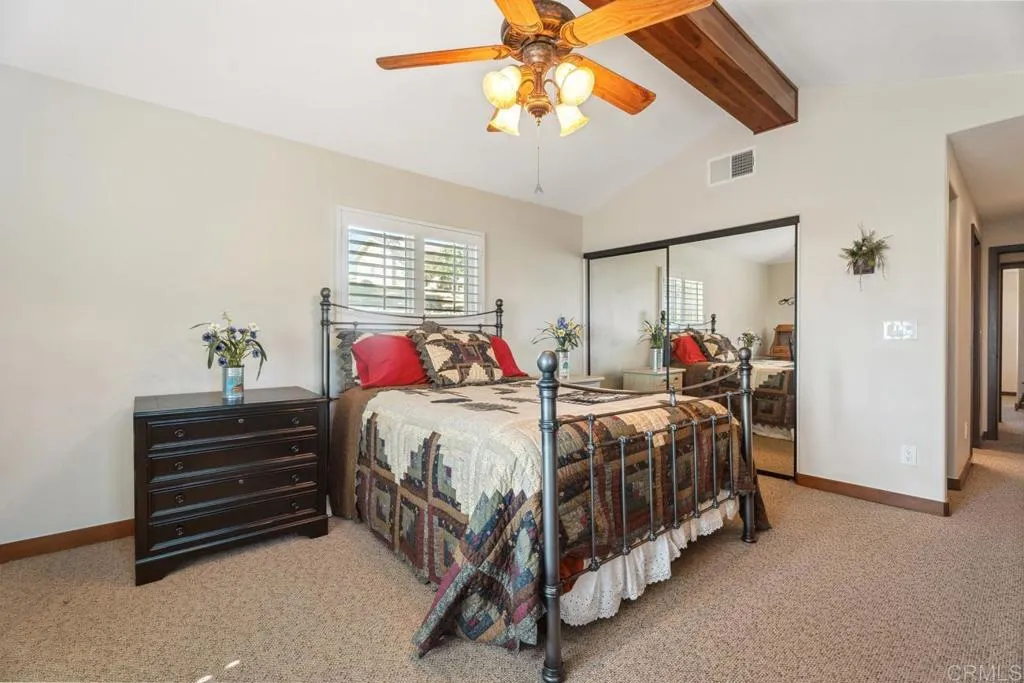 https://cdn.realtyfeed.com/cdn/127/306489128/6ffc63b4a2eda024bbab8c99f4987caa.webp