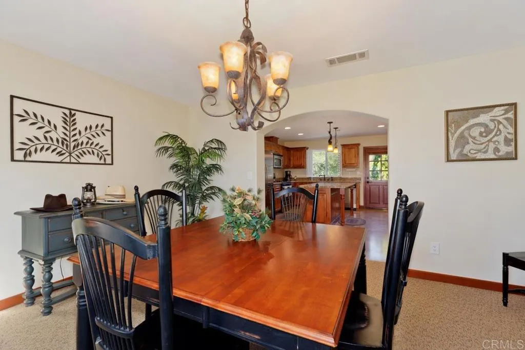 https://cdn.realtyfeed.com/cdn/127/306489128/7c88a551fbb90b680bac756d9138322c.webp