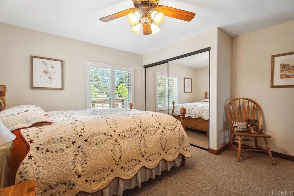 https://cdn.realtyfeed.com/cdn/127/306489128/7f12e549d82b9f7191d3a01fa8d264ca.webp