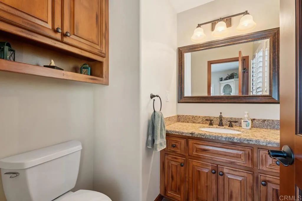 https://cdn.realtyfeed.com/cdn/127/306489128/806536d43a52de3c047319d2206db97c.webp