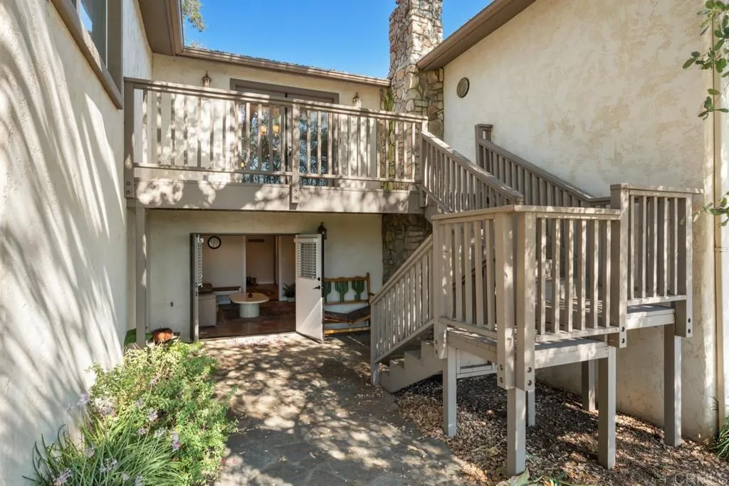 https://cdn.realtyfeed.com/cdn/127/306489128/8d78c5881ea9114ab3d77efe84f8af5c.webp