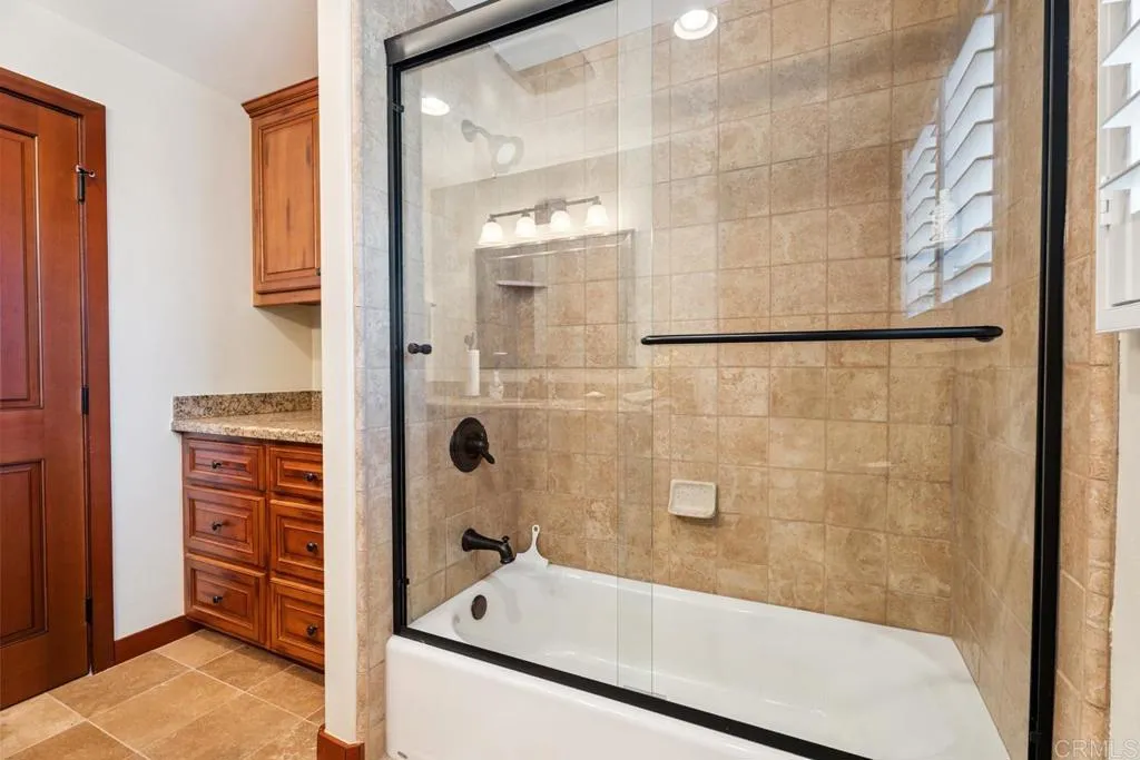 https://cdn.realtyfeed.com/cdn/127/306489128/a95442380bd147d45ecfc2bd2e018577.webp