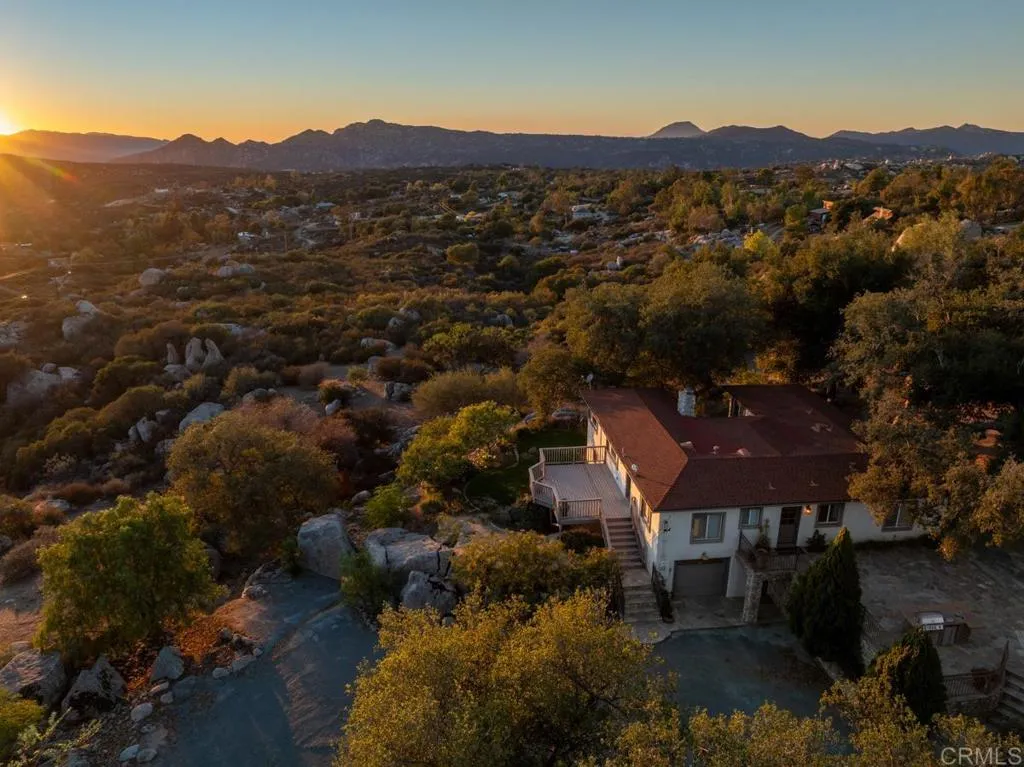 https://cdn.realtyfeed.com/cdn/127/306489128/ac3f8956f5ddf90672d553d75e999aa5.webp