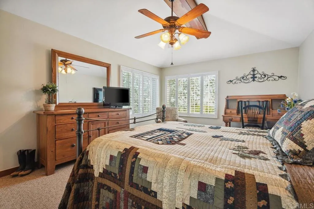https://cdn.realtyfeed.com/cdn/127/306489128/b2456497cabbc042fecc082febfce797.webp