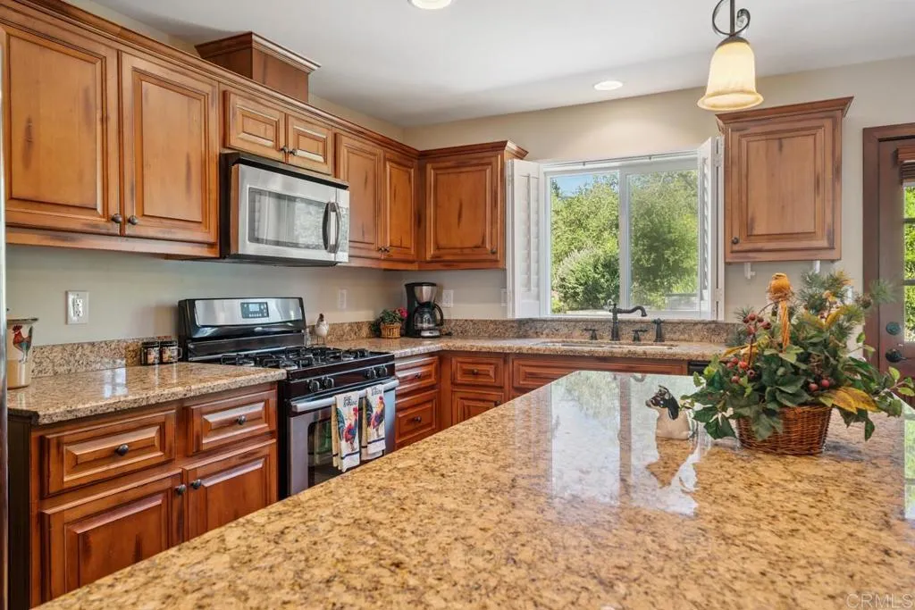 https://cdn.realtyfeed.com/cdn/127/306489128/b6f480c9a03163d5fc0956eaeaf6db91.webp