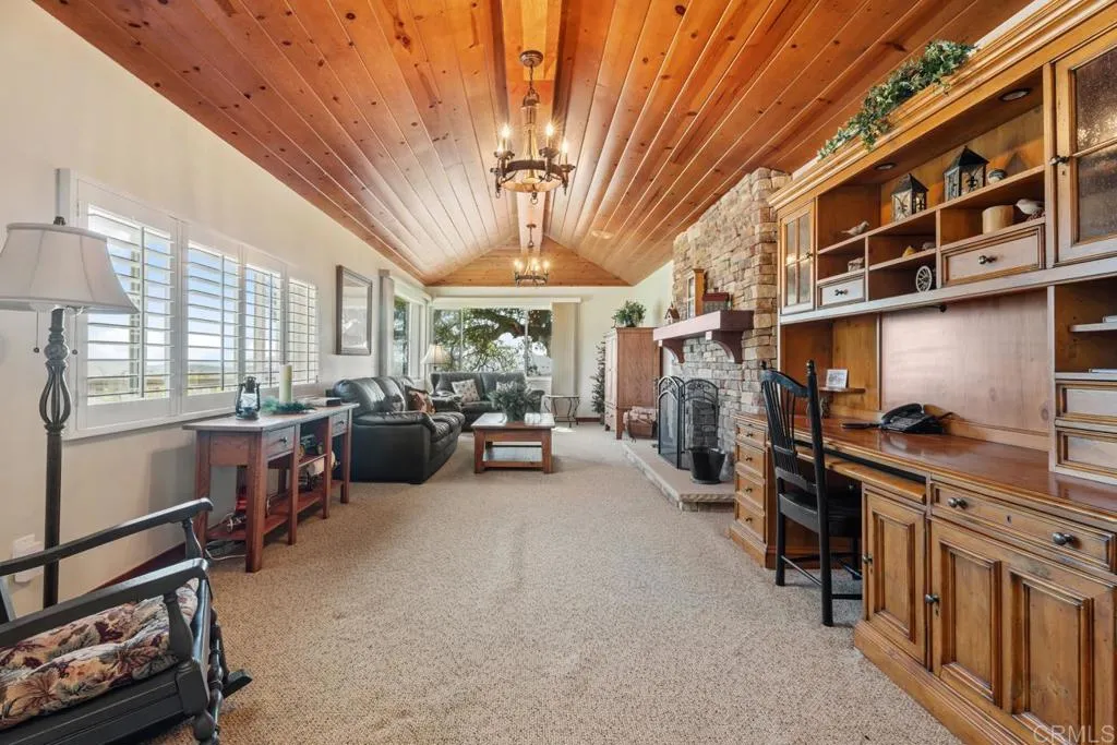 https://cdn.realtyfeed.com/cdn/127/306489128/ba3c55c754edd8b5e699f2a4c91a1285.webp