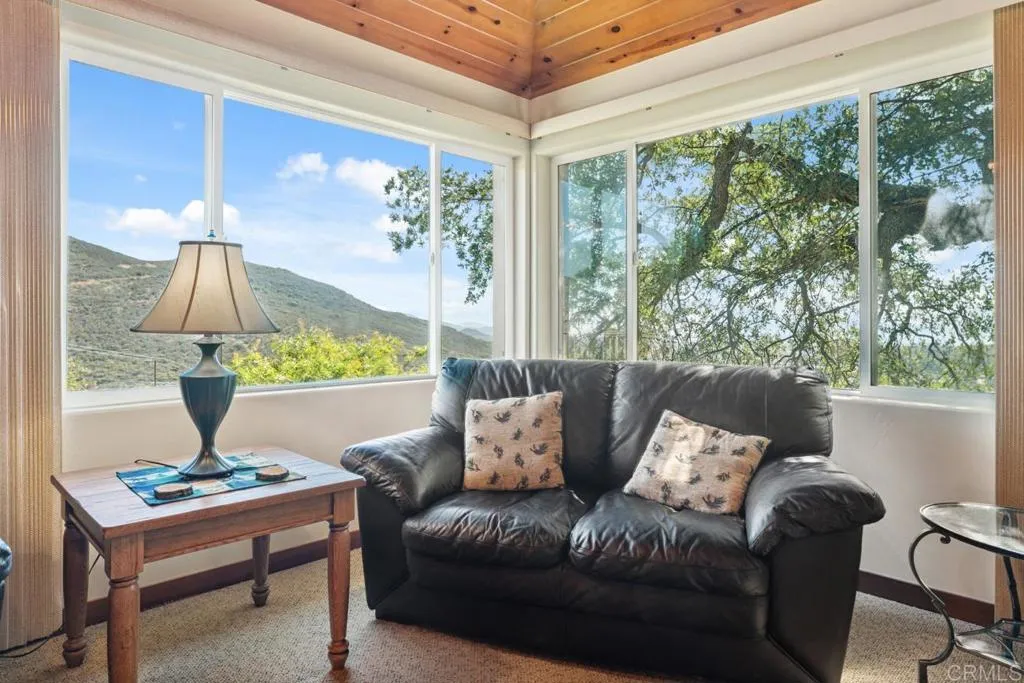 https://cdn.realtyfeed.com/cdn/127/306489128/c1c591e910058133c9a2e91ca63703e5.webp