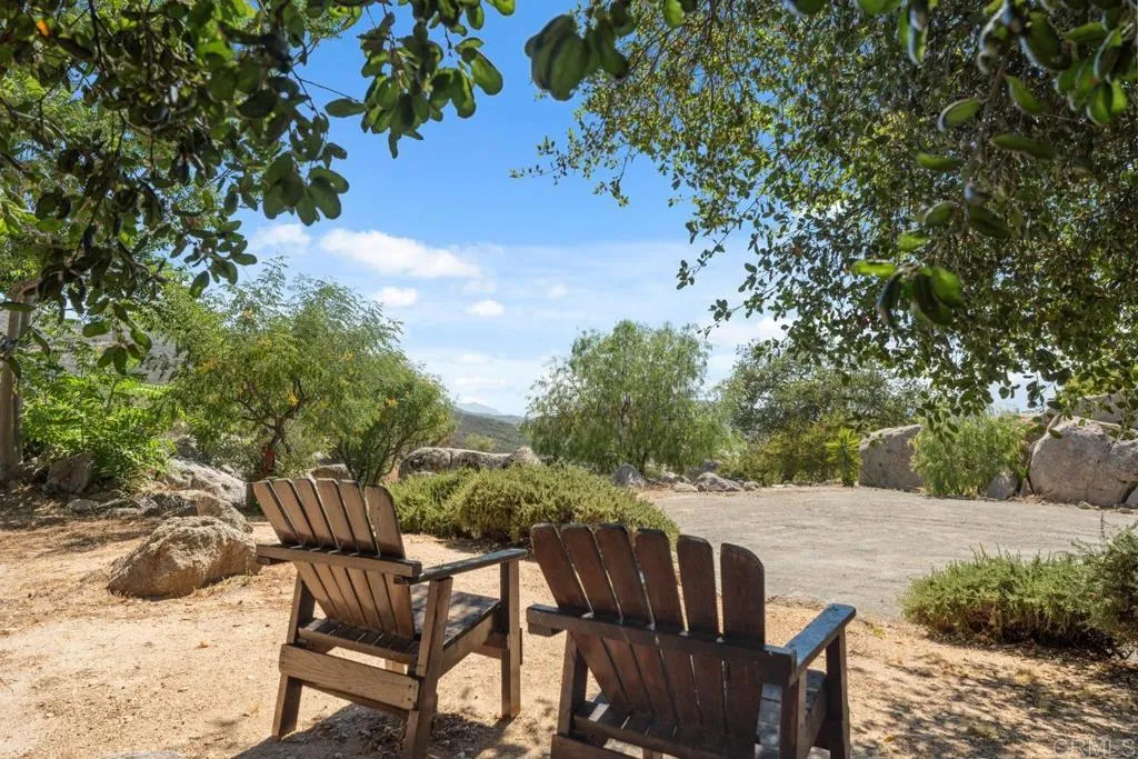 https://cdn.realtyfeed.com/cdn/127/306489128/c737b5cbf62a45604c39e17c7d98710b.webp
