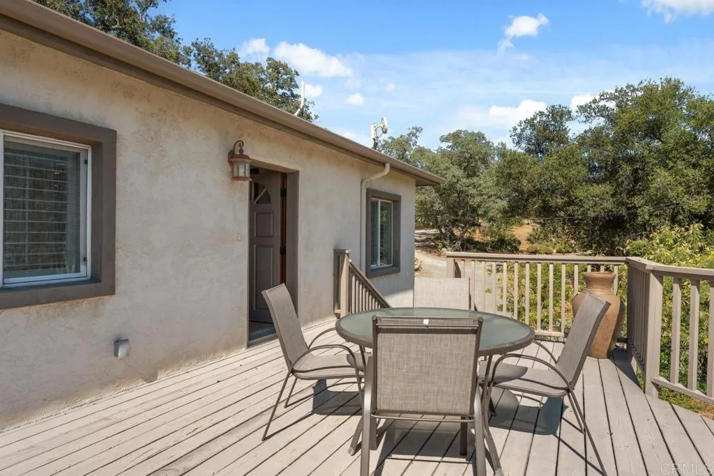 https://cdn.realtyfeed.com/cdn/127/306489128/c8ce81a3013016068b8ba8c316f0aada.webp