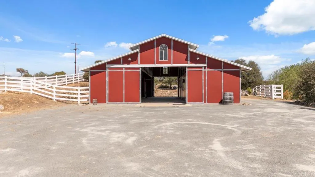 https://cdn.realtyfeed.com/cdn/127/306489128/ce6d4e0c01c97ad77a2c7d20ad3fdc5c.webp