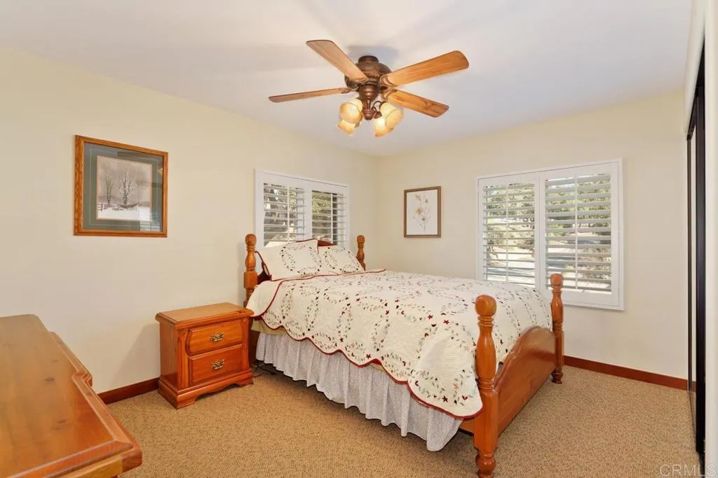 https://cdn.realtyfeed.com/cdn/127/306489128/d8f08c0e6ba1c85015f6b95b129839a4.webp
