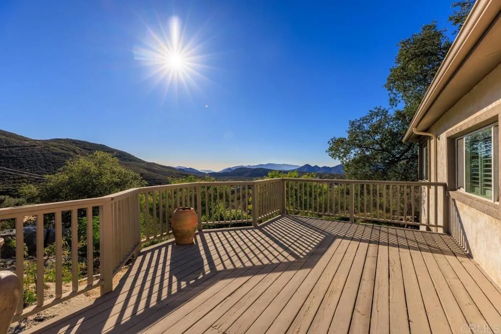 https://cdn.realtyfeed.com/cdn/127/306489128/e842a4c38c951c4129025dd7bd3f0e01.webp