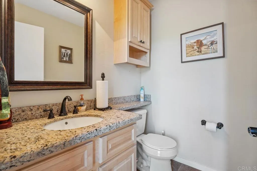 https://cdn.realtyfeed.com/cdn/127/306489128/f0a9ee4dd1afed07a1e2d5abfd872dba.webp