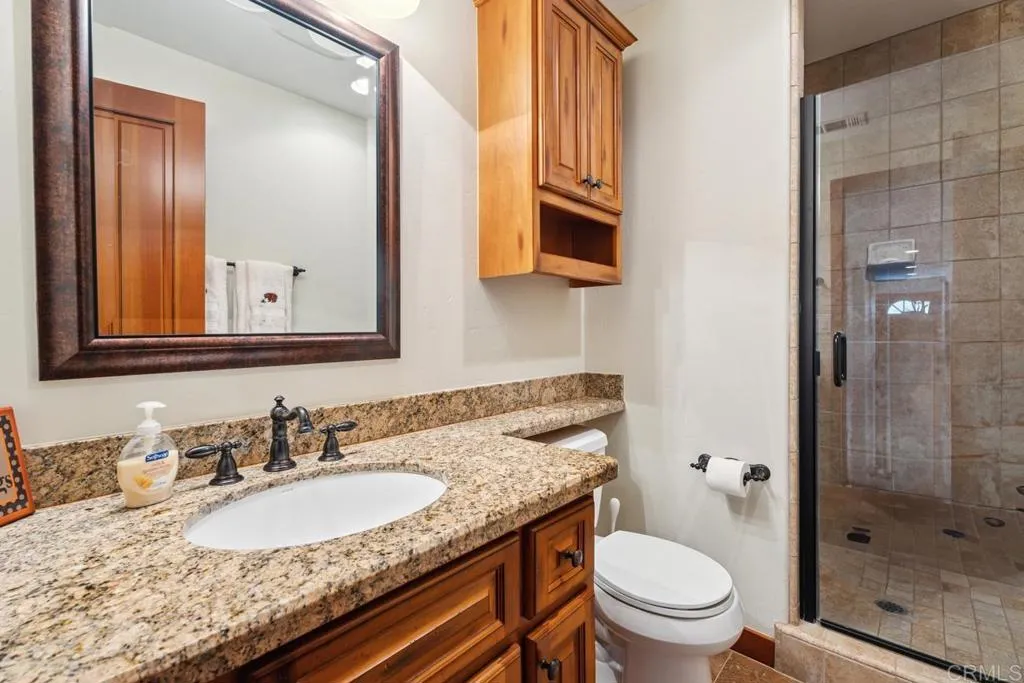 https://cdn.realtyfeed.com/cdn/127/306489128/f522df2cb3a162faab77c482f37ba9b0.webp