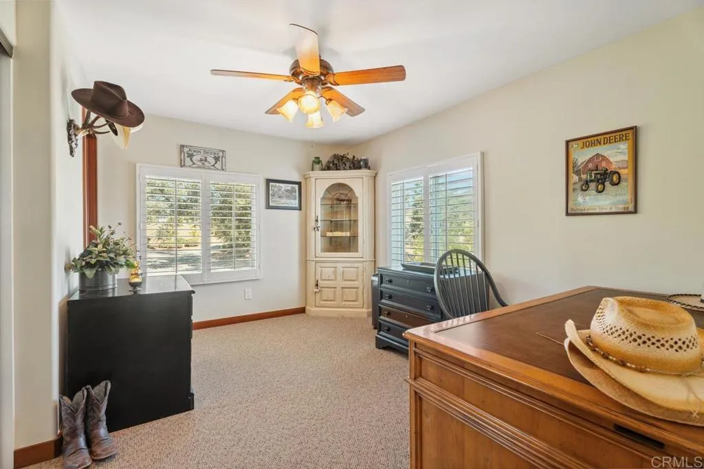 https://cdn.realtyfeed.com/cdn/127/306489128/f86ff45ee6a0d24a0ed8adef4ea33249.webp