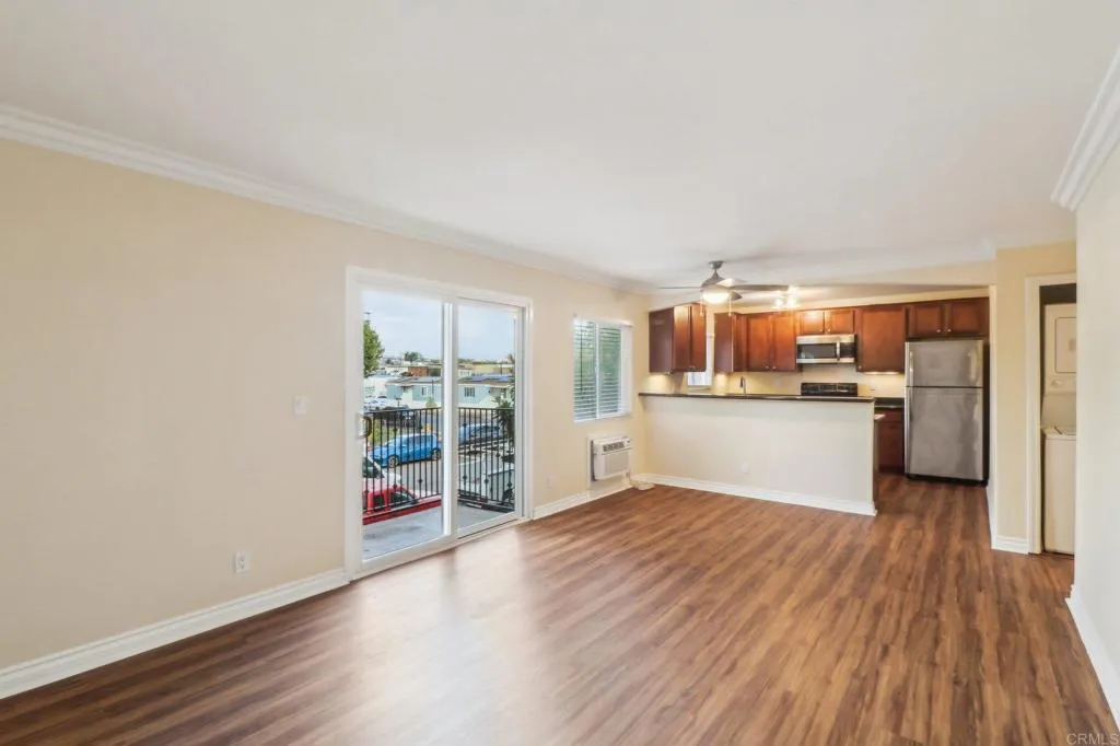 https://cdn.realtyfeed.com/cdn/127/306489164/01cc833886f8f272f97f21950fe76dd9.webp