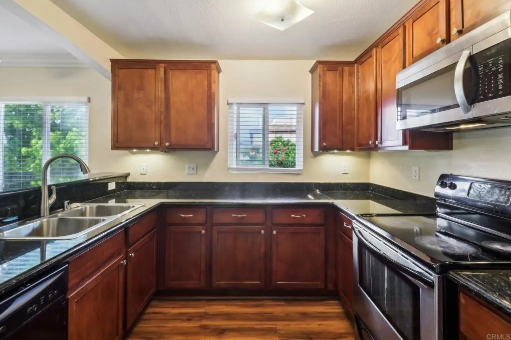 Browse Active EL CAJON Condos For Sale