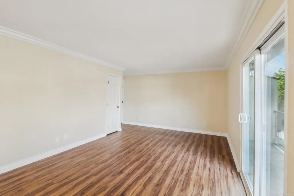 https://cdn.realtyfeed.com/cdn/127/306489164/550d9b3cb0b8422fffe27efcaaec65fd.webp