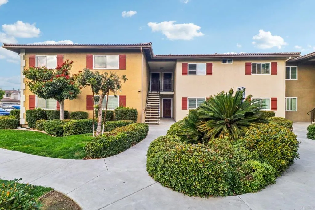 https://cdn.realtyfeed.com/cdn/127/306489164/e1d406710101ad83f7bd9551d98ede2b.webp