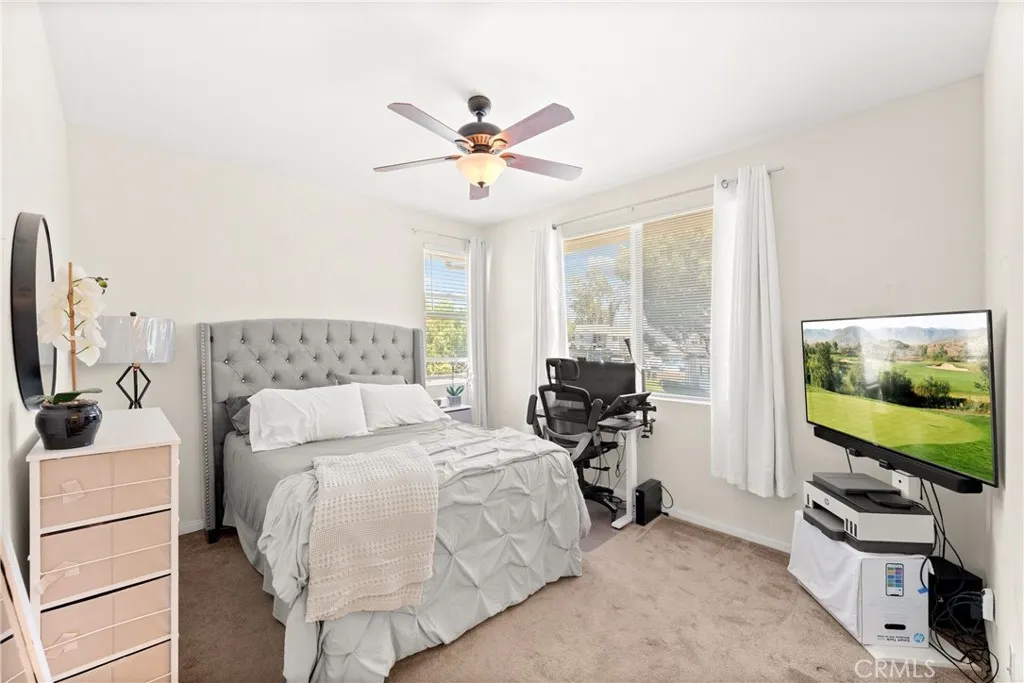 Photo #28: SW25155220 Listing: Photo #28
