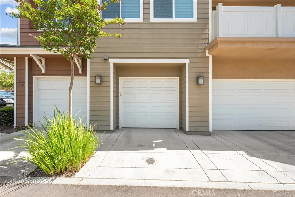 Photo #39: SW25155220 Listing: Photo #39