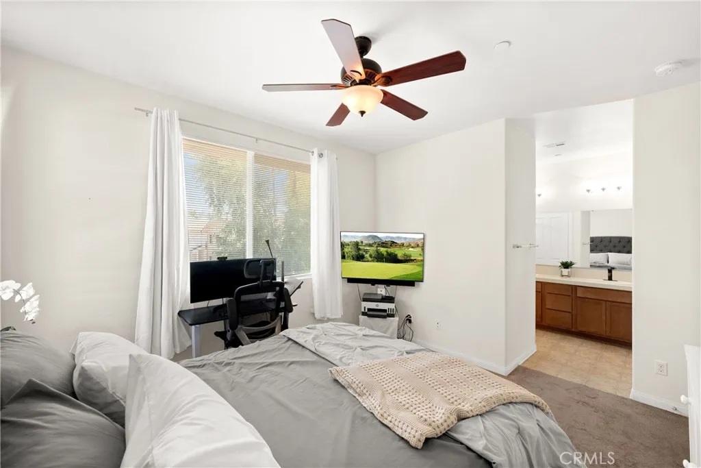 Photo #30: SW25155220 Listing: Photo #30
