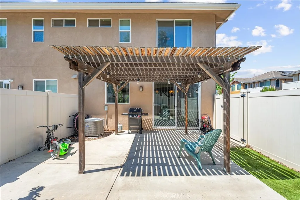 Photo #36: SW25155220 Listing: Photo #36