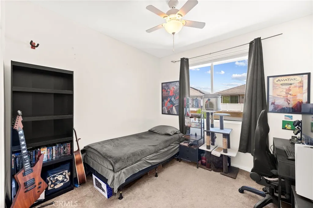 Photo #26: SW25155220 Listing: Photo #26