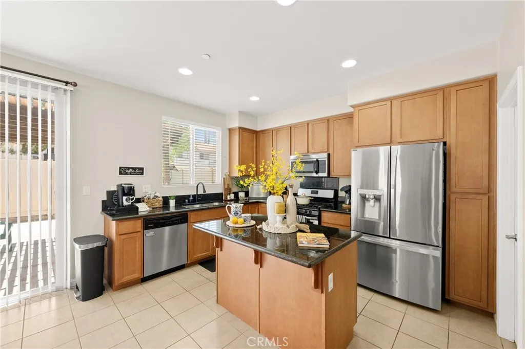Photo #18: SW25155220 Listing: Photo #18