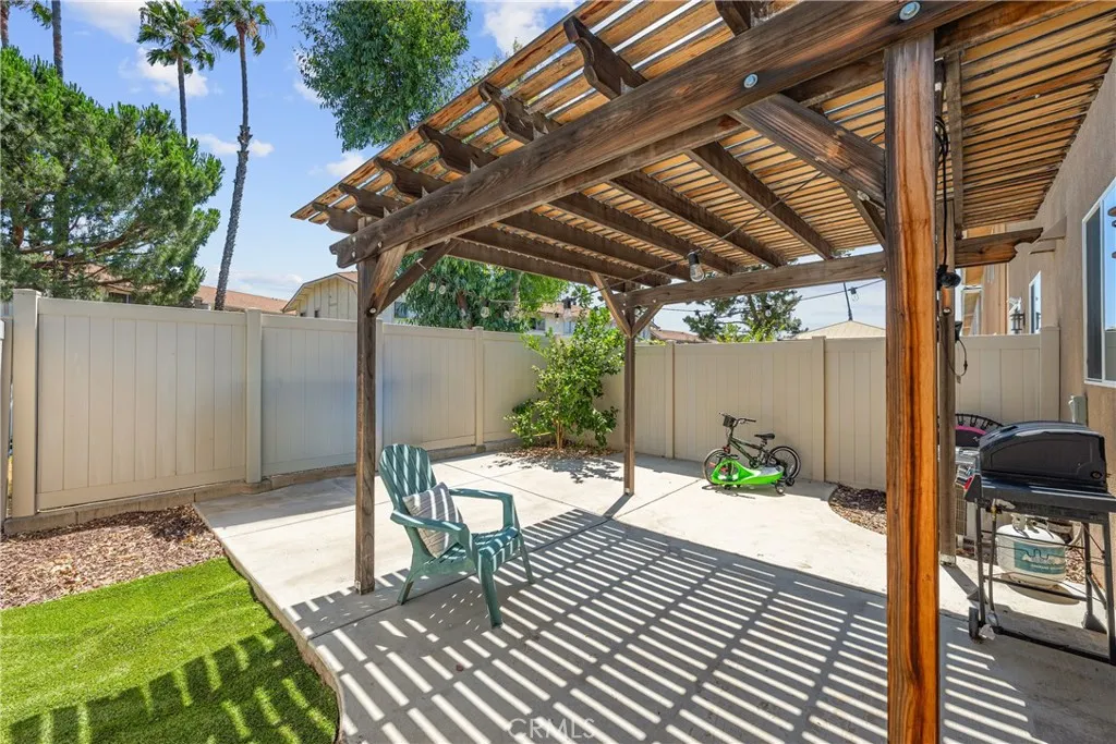 Photo #34: SW25155220 Listing: Photo #34