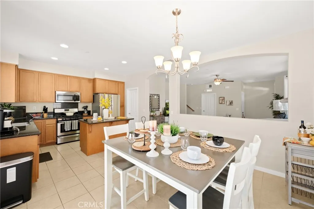 Photo #14: SW25155220 Listing: Photo #14