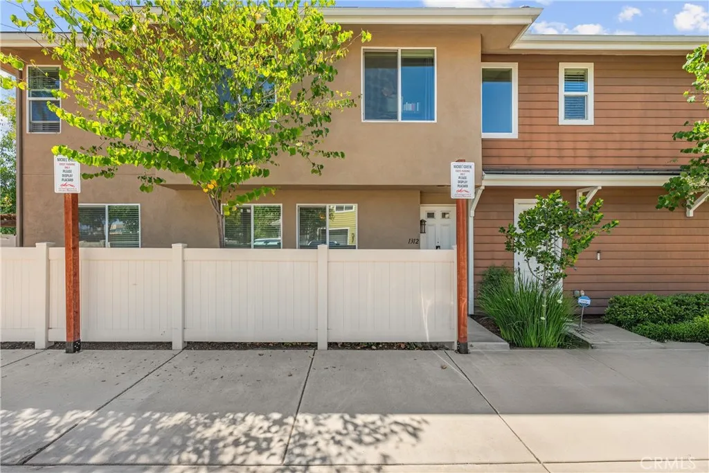 Photo #3: SW25155220 Listing 