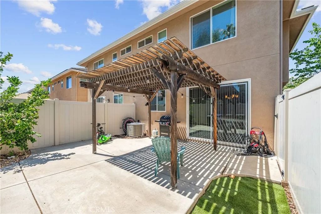 Photo #35: SW25155220 Listing: Photo #35